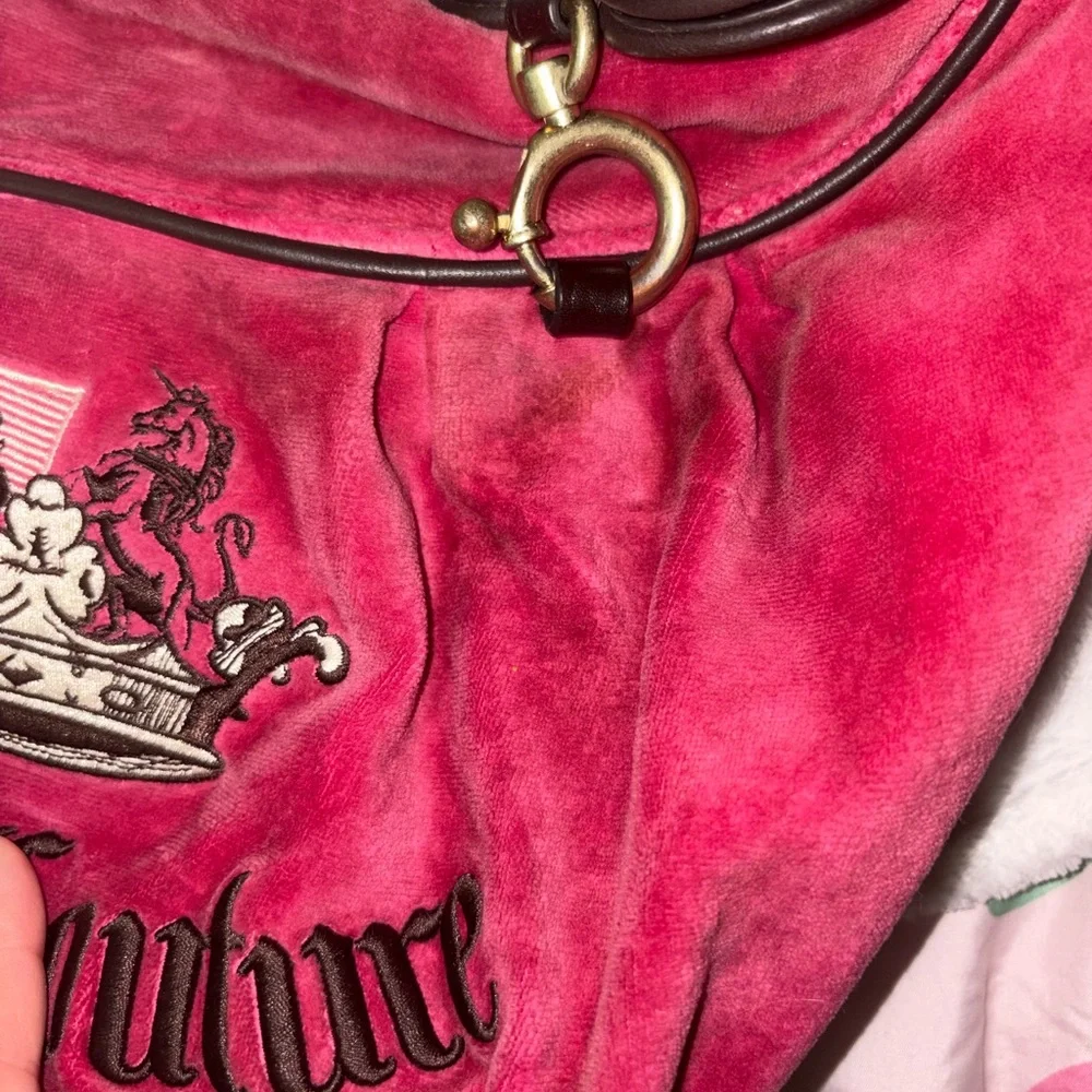 *SOLD* - Picture 10 of 10